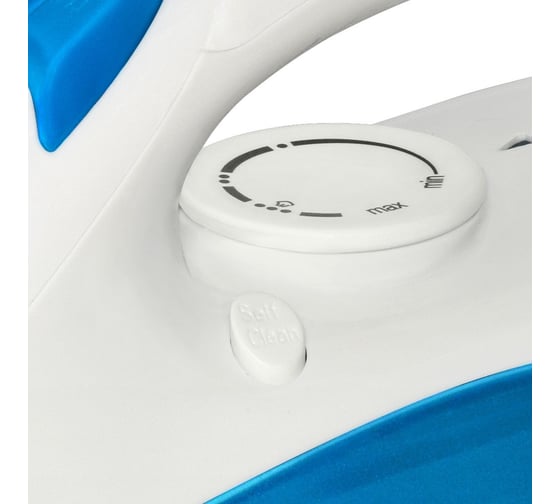 Электрический утюг IRIT IR-2222