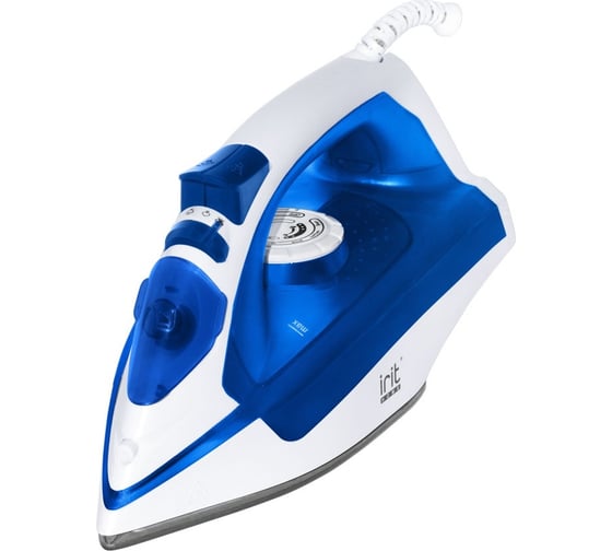 Электрический утюг IRIT IR-2238