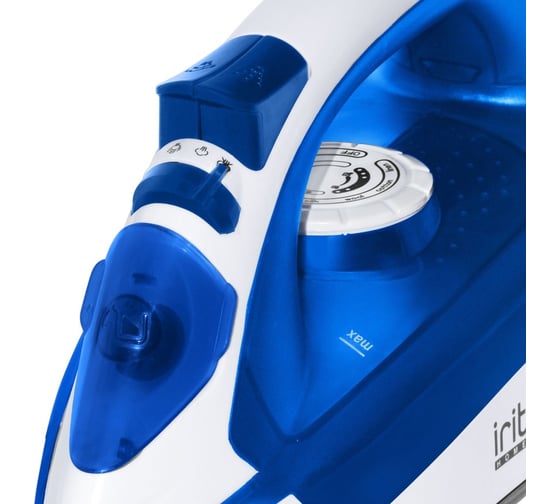 Электрический утюг IRIT IR-2238