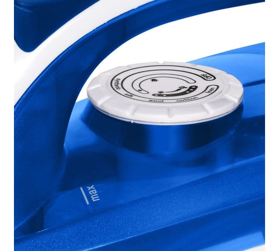 Электрический утюг IRIT IR-2238
