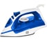 Электрический утюг IRIT IR-2238 1