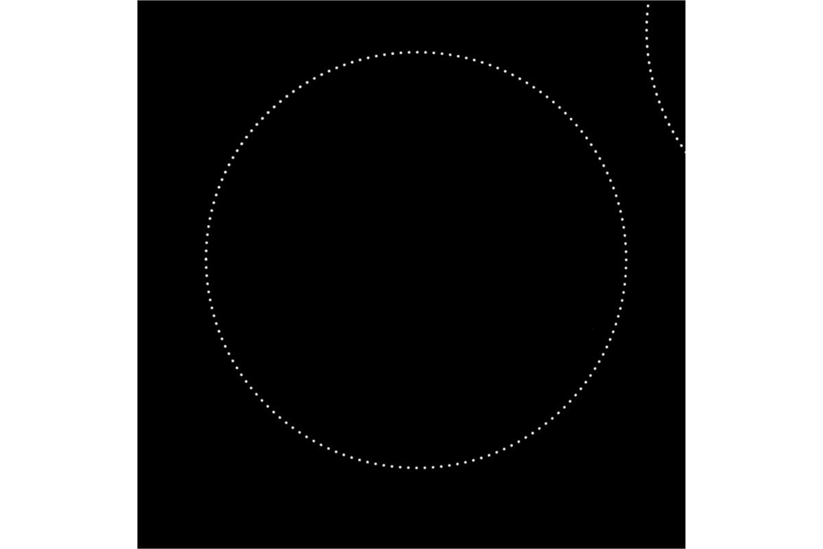 Встраиваемая варочная панель Lex EVH 430 BL CHYO000185 - выгодная цена ...