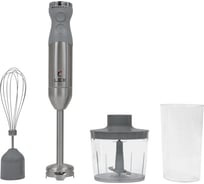 Погружной блендер Lex LX-1001-2