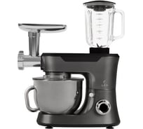 Планетарный миксер Lex LXMX4102