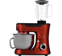 Планетарный миксер Lex LXMX4103