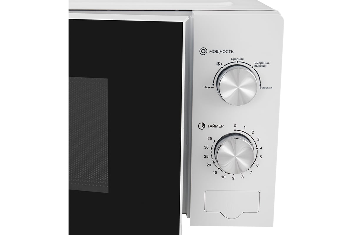 Микроволновая печь Lex FSMO 20.02 WH FSMO20.02WH - выгодная цена ...