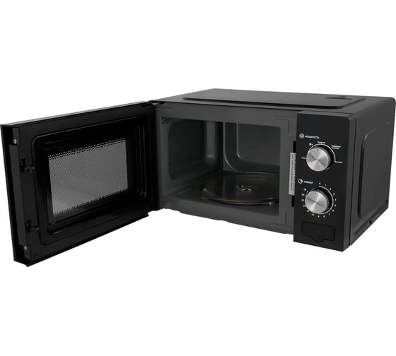 Микроволновая печь Lex FSMO 20.05 BL FSMO20.05BL