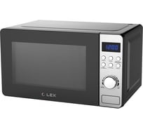 Микроволновая печь LEX FSMO D.01 FSMOD.01BL