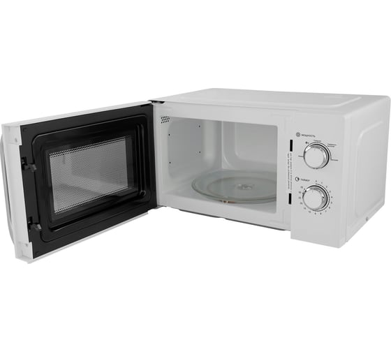 Микроволновая печь Lex FSMO 20.03 WH FSMO20.03WH