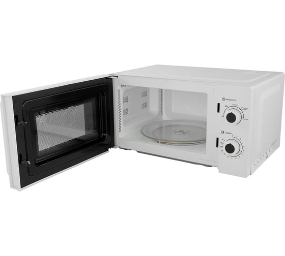 Микроволновая печь Lex FSMO 20.01 WH FSMO20.01WH