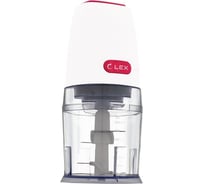 Измельчитель Lex LXFP4310