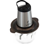 Измельчитель Lex LXFP4300