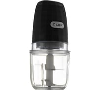 Измельчитель Lex LXFP4301