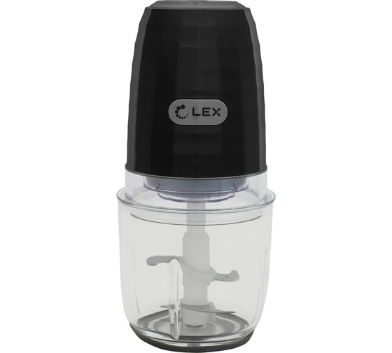Измельчитель Lex LXFP4301
