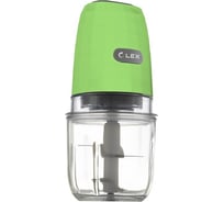 Измельчитель Lex LXFP4302