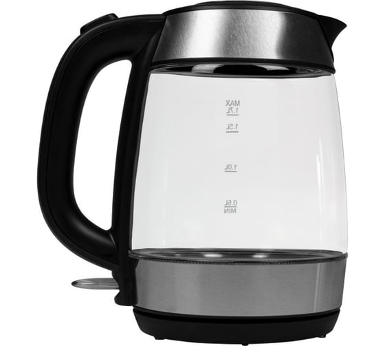 Чайник Lex LX-3001-1