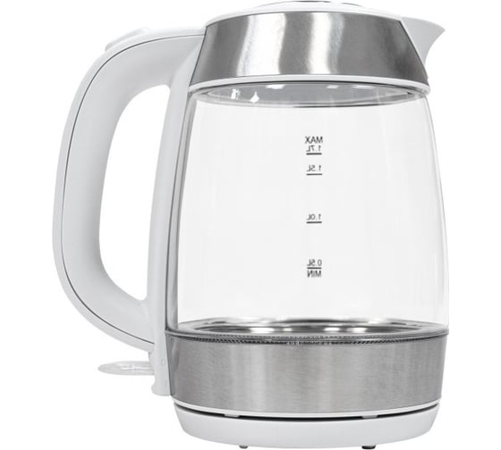 Чайник Lex LX-3001-2