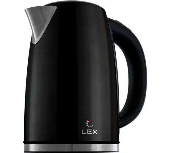 Чайник Lex LX30021-1 1