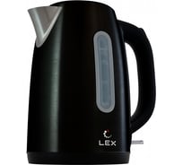Чайник Lex LX30017-2