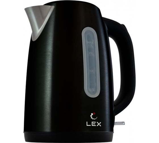 Чайник Lex LX30017-2