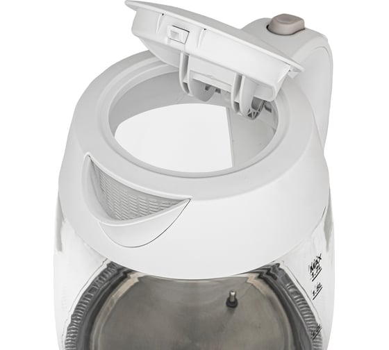 Чайник Lex LX30011-2