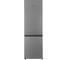 Отдельностоящий холодильник Lex RFS 205 DF INOX CHHI000014 1