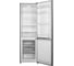 Отдельностоящий холодильник Lex RFS 205 DF INOX CHHI000014 3