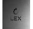 Отдельностоящий холодильник Lex RFS 205 DF INOX CHHI000014 4