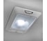 Отдельностоящий холодильник Lex RFS 205 DF INOX CHHI000014 8