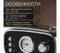 Кофеварка NORMANN ЦВ-5690498034 10