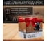 Кофеварка NORMANN ЦВ-5690498034 12