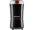Кофемолка NORMANN ACG-222 1