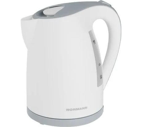 Электрический чайник NORMANN AKL-334