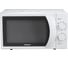 Микроволновая печь Candy CMG20W 20 л, 700 Вт, белый 1417098 1