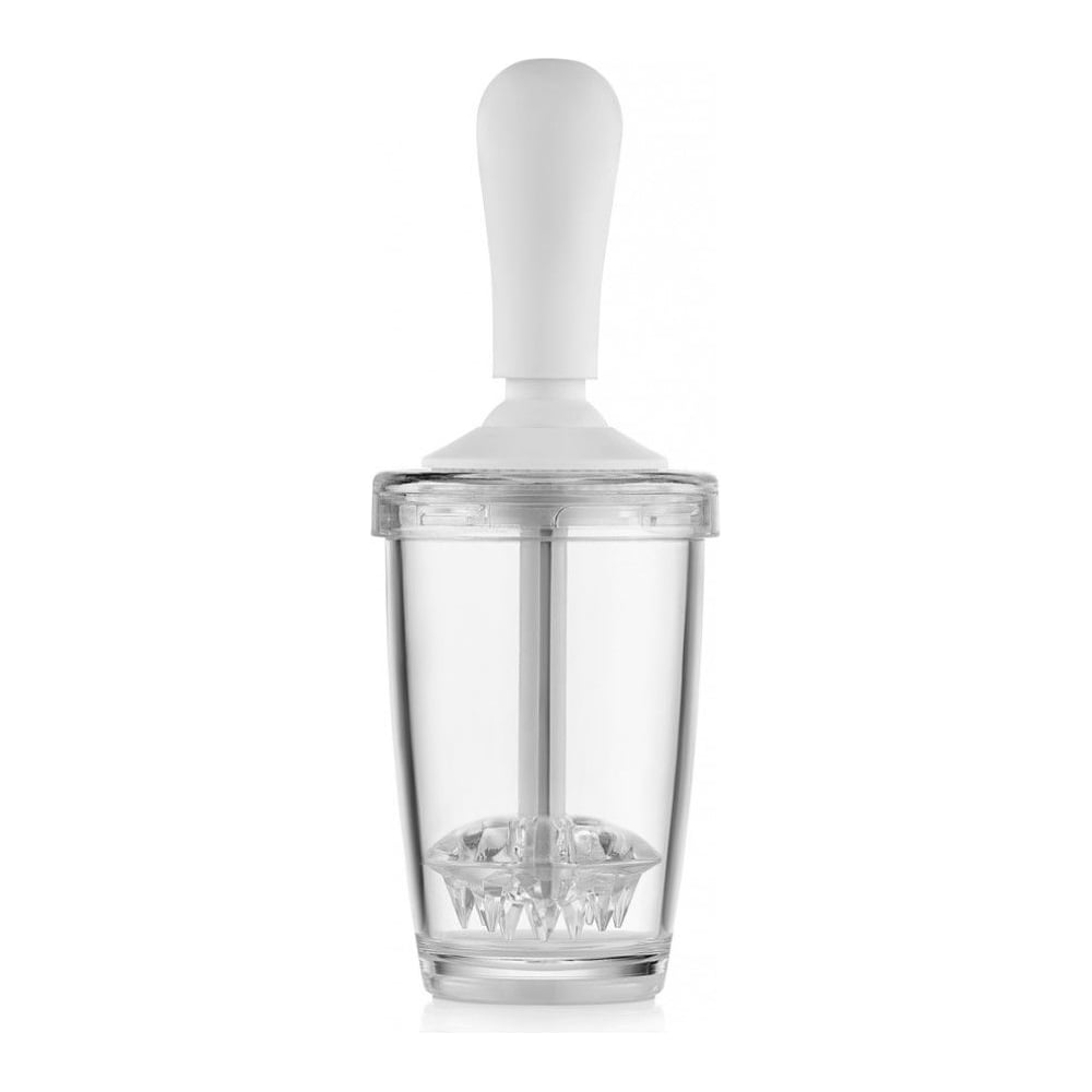 Измельчитель для льда Walmer COCKTAIL 230 мл W37000865 - выгодная цена ...