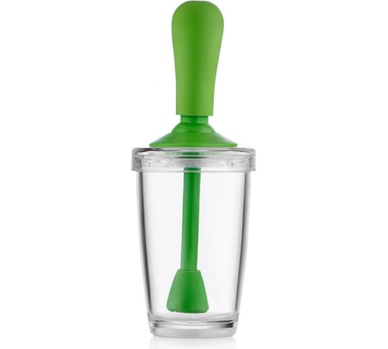 Измельчитель с мадлером Walmer COCKTAIL 230 мл W37000866 1