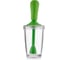 Измельчитель с мадлером Walmer COCKTAIL 230 мл W37000866 1