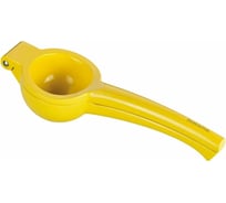 Соковыжималка для лимонов Tescoma GrandCHEF 428644