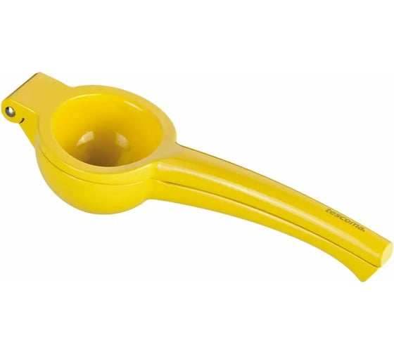 Соковыжималка для лимонов Tescoma GrandCHEF 428644