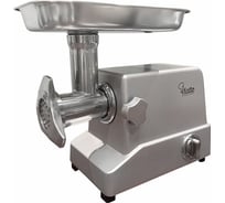 Мясорубка Viatto VA-MG612 158100