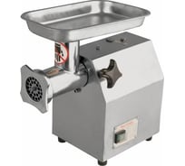 Мясорубка Viatto VI-JH-C12A 50758