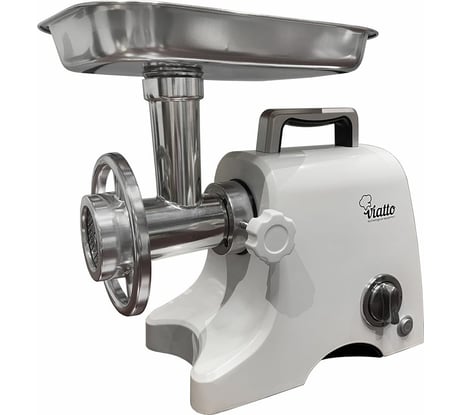 Мясорубка Viatto VA-MG6PRO 158098