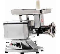 Мясорубка Viatto Commercial HM-22B 220V 56199