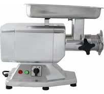 Мясорубка Viatto HM-12 220V 50440