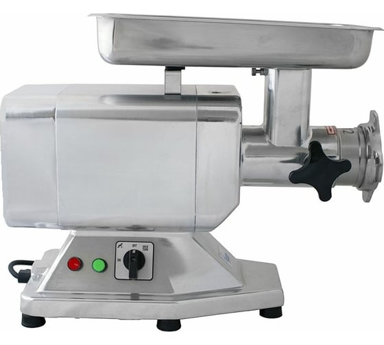 Мясорубка Viatto Commercial HM-12 220V 50440