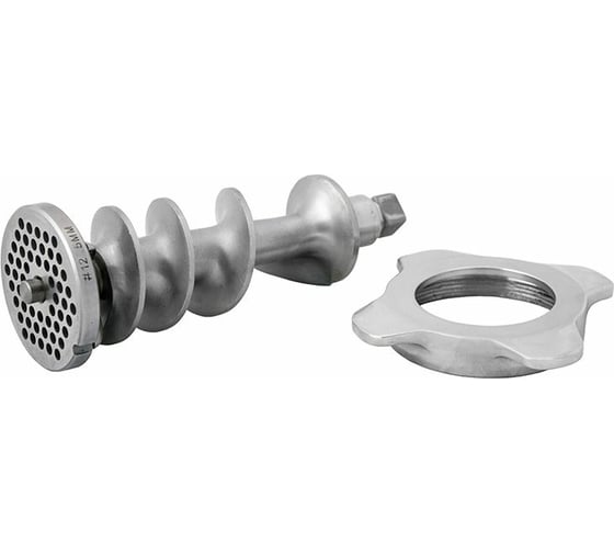 Мясорубка Viatto Commercial HM-12 220V 50440