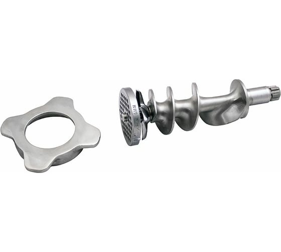 Мясорубка Viatto Commercial HFM-12 220V 50441