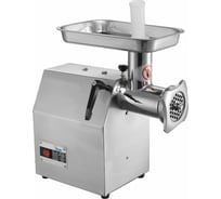 Мясорубка Viatto VI-JH-C22A 60708