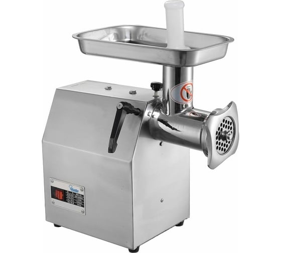 Мясорубка Viatto VI-JH-C22A 60708 1