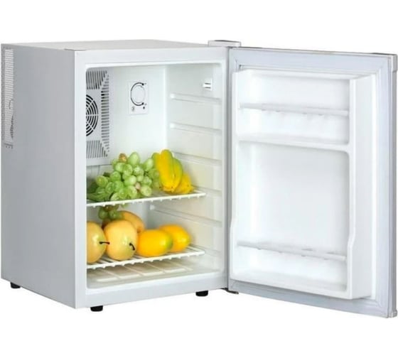 Холодильный шкаф Viatto VA-BC42 158538